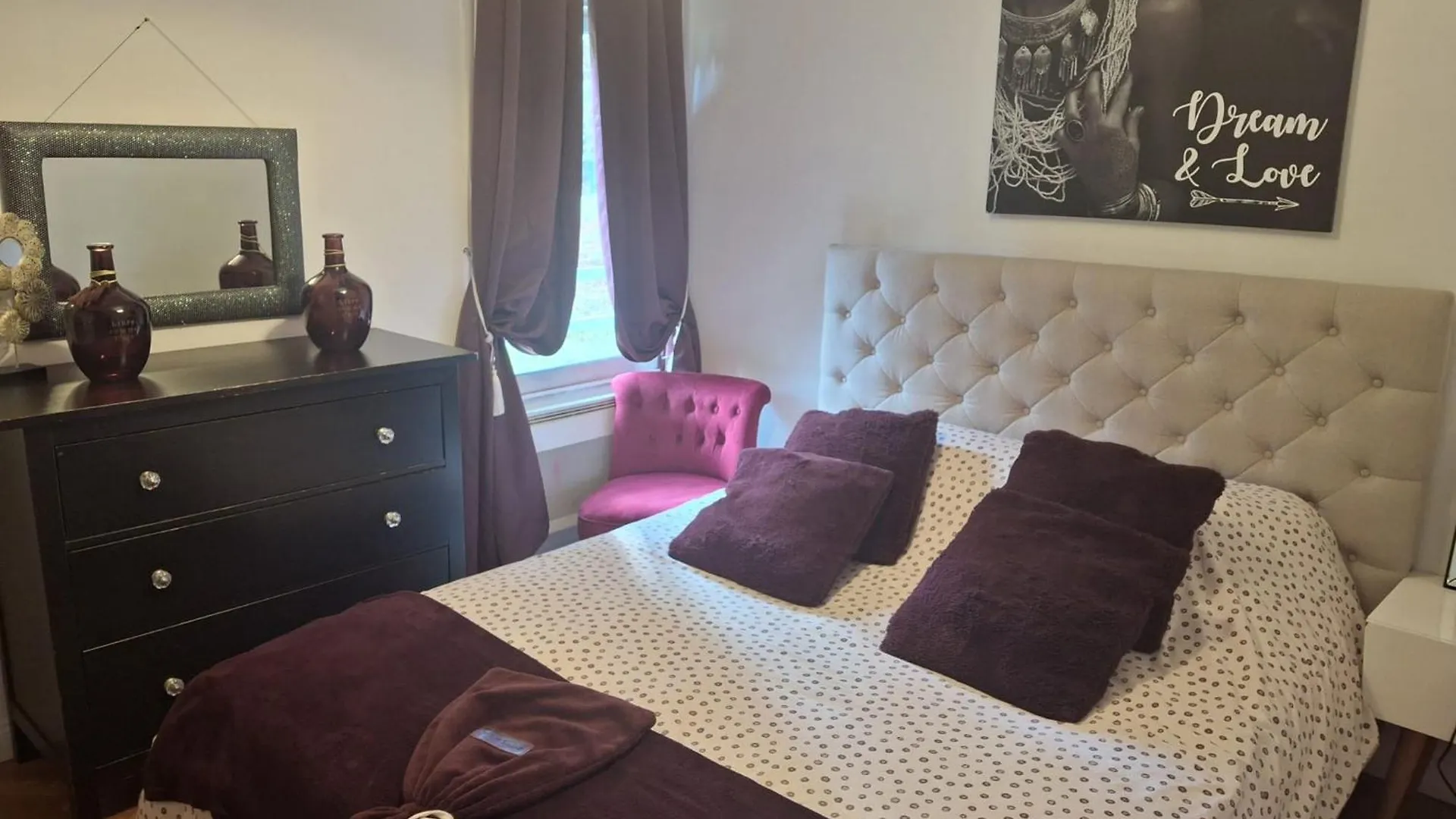 Apartman Proche De La Cite De L'Espace Toulouse