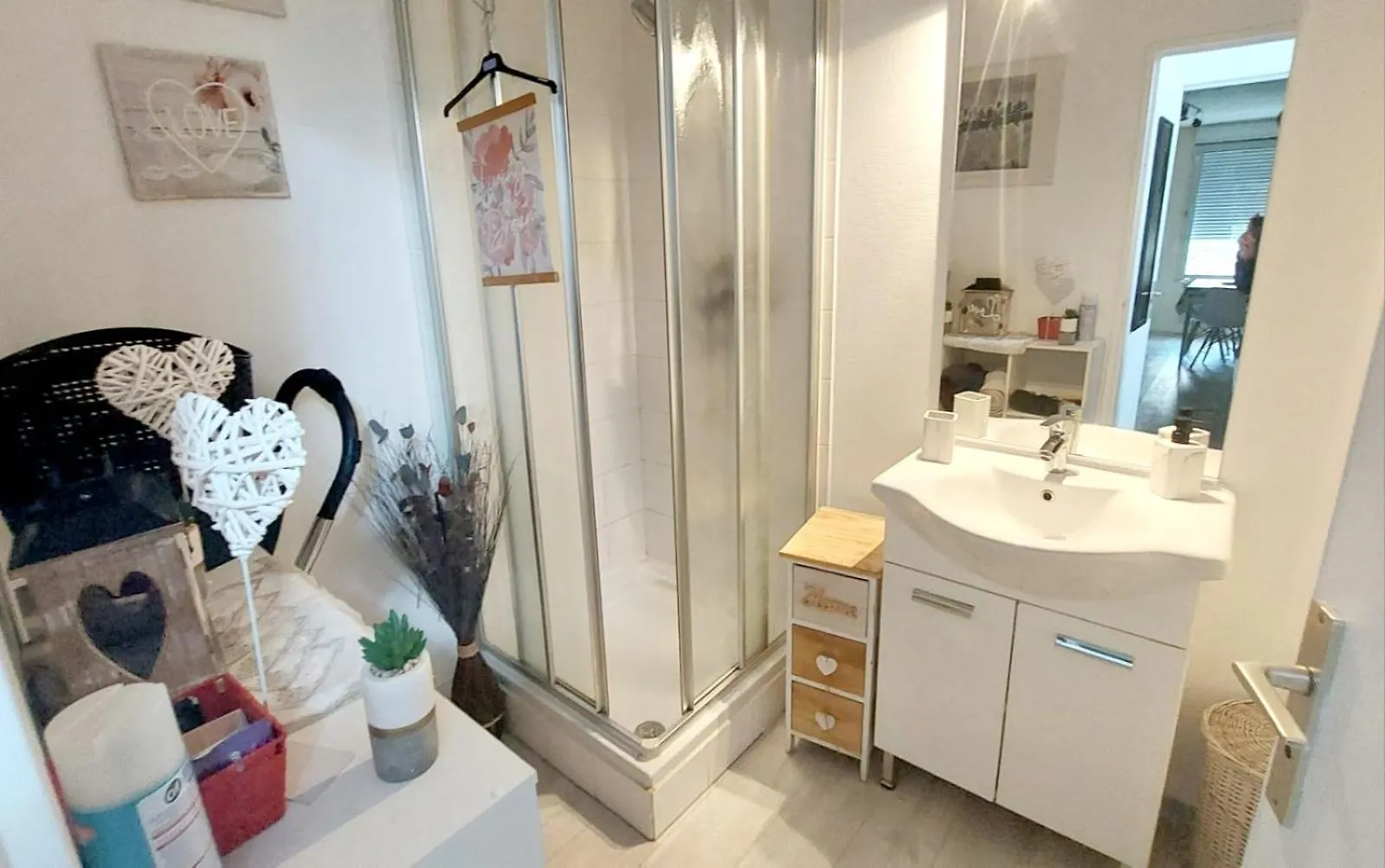 Apartment Proche De La Cite De L'Espace Toulouse